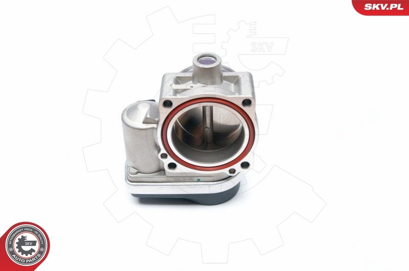 ESEN SKV 12SKV050 Throttle Body