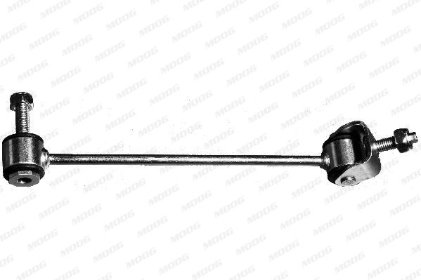 ME-LS-5171_35725.JPG
