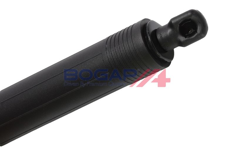 OEM код товара: 95B827851G