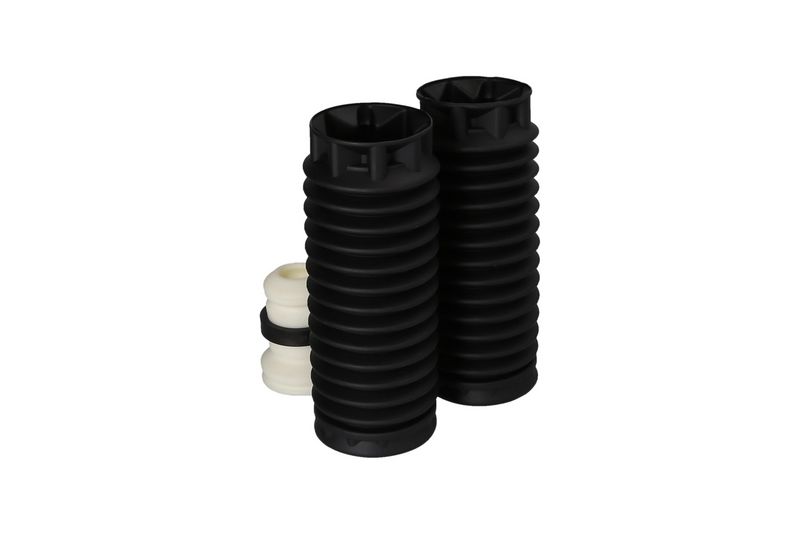 Tolmukaitse komplekt, Amordid, KAMOKA 2019116