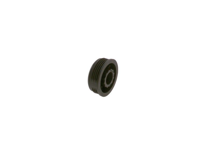 Acoperire F 019 E0Z 003 BOSCH