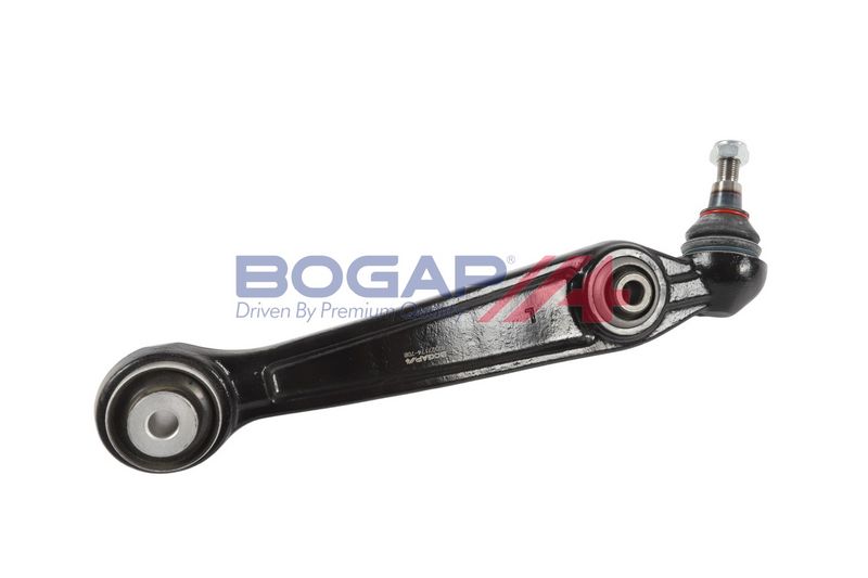 This part match OEM code: 31126864821