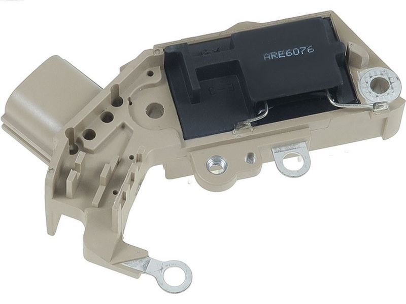 AS-PL ARE6076 Alternator Regulator