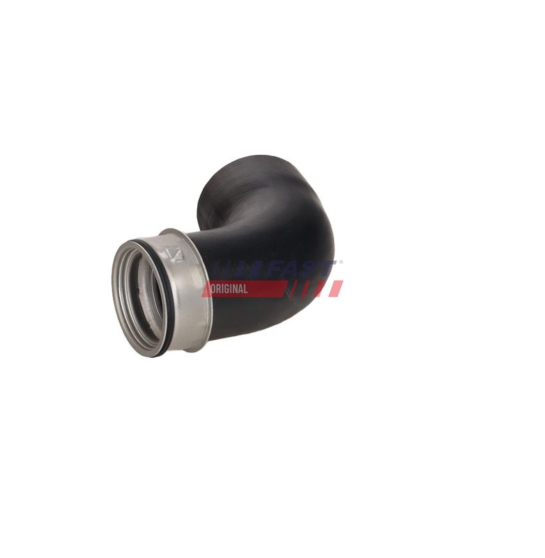 Laadimisõhu voolik, FAST FT61862