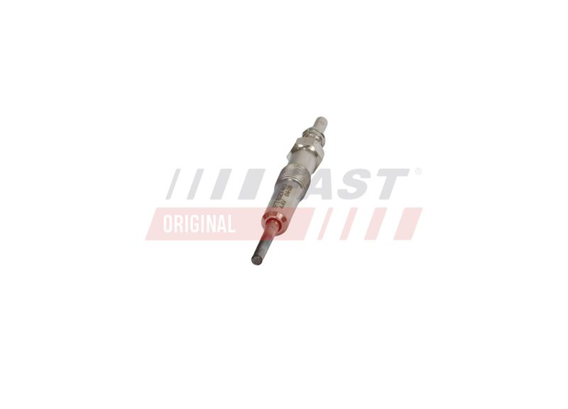 Hõõgküünal, FAST FT82740