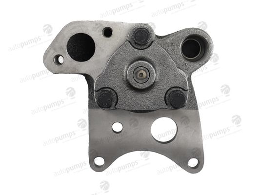 autopumps uk Pompe à huile AOP122