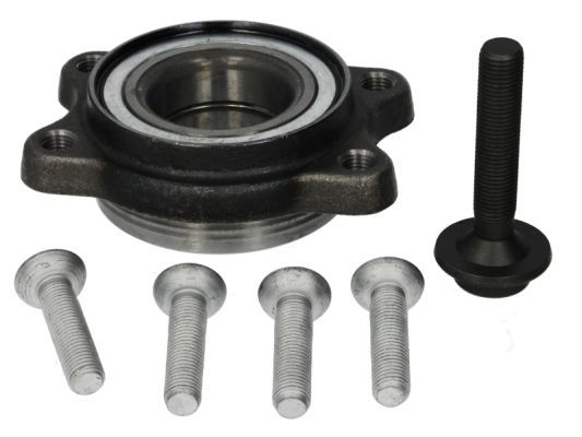 BTA H1A009BTA Wheel Bearing Kit