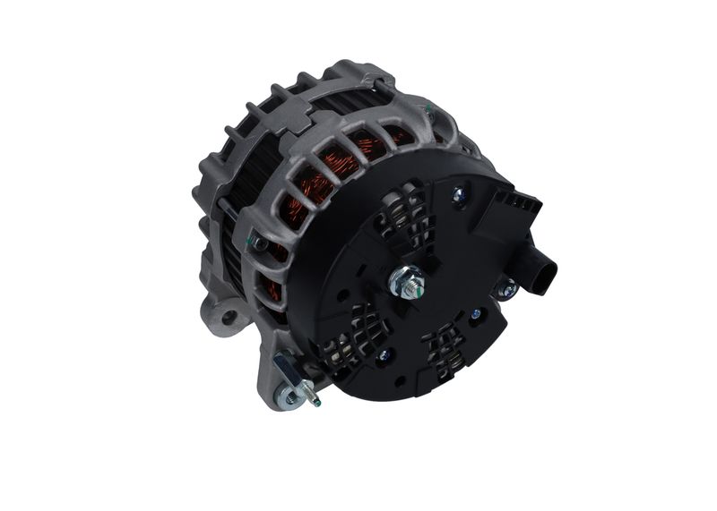 Generator / Alternator 1 986 A01 051 BOSCH