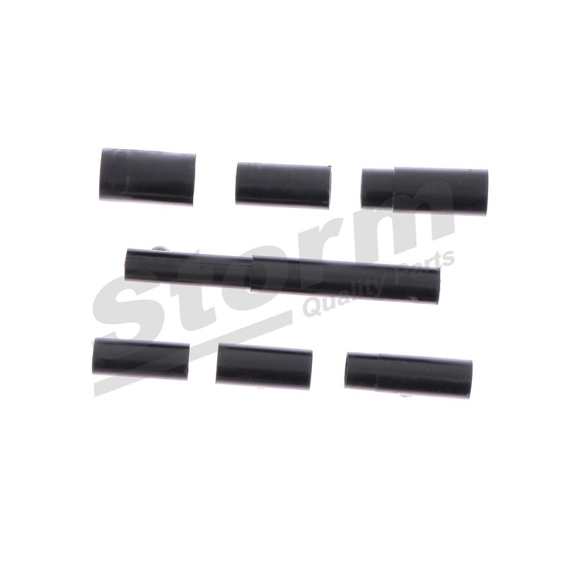 Outil de centrage, disque d'embrayage STORM QUALITY PARTS 77730