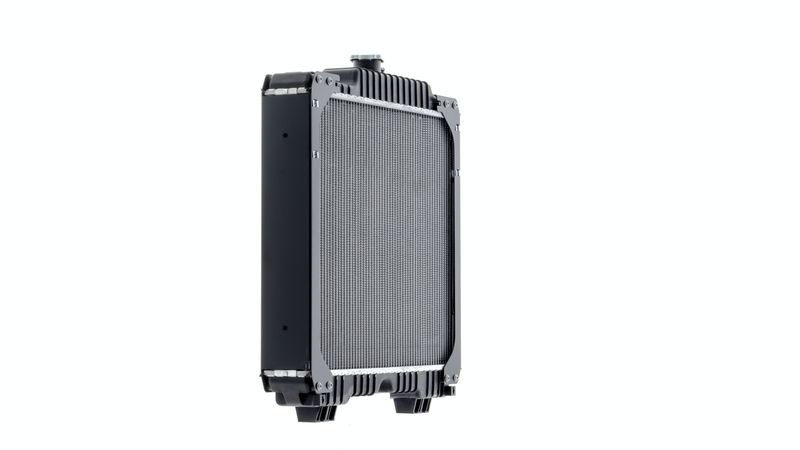 Product Image - Radiateur - CR2287000P - MAHLE