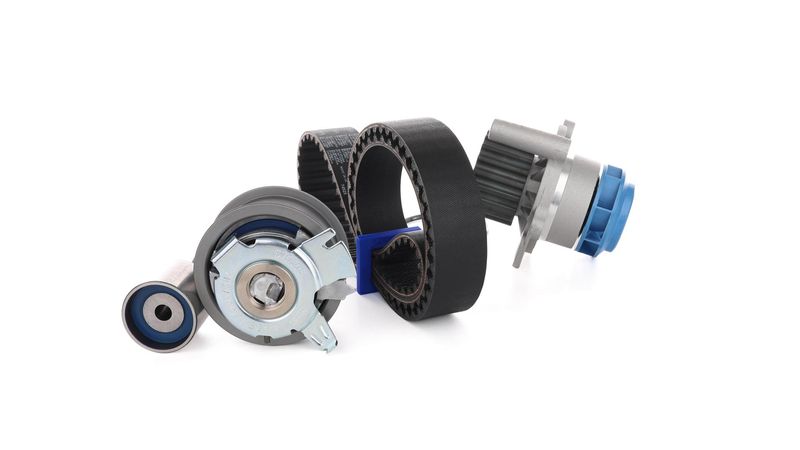 OEM код товара: 038 109 244 N