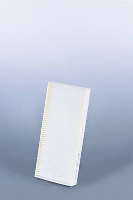 Filtr, vzduch v interiéru AF26231