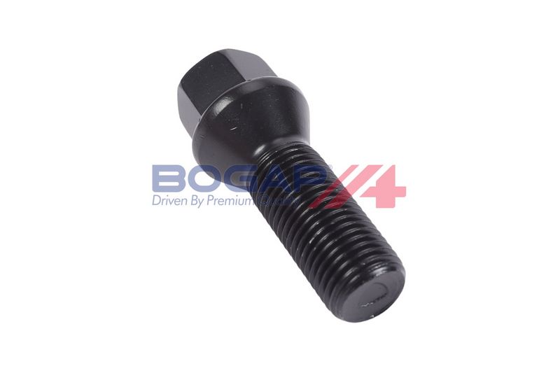 OEM код товара: 6754067 Kit
