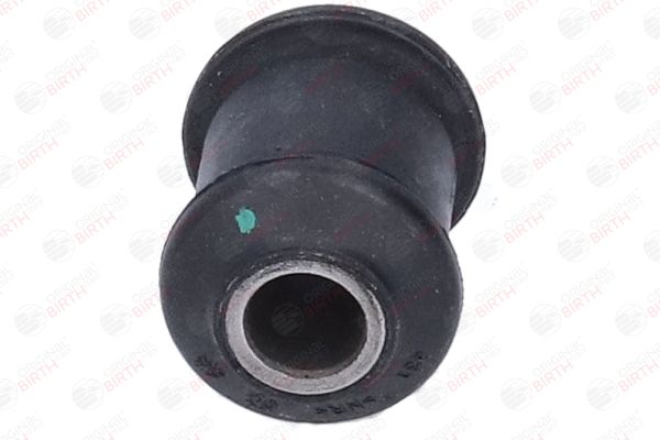 BIRTH 2805 Control Arm / Trailing Arm Bush