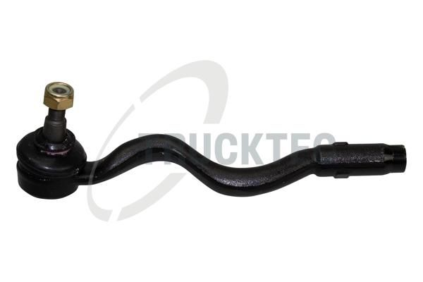 TRUCKTEC AUTOMOTIVE 08.32.004 - Tie Rod End
