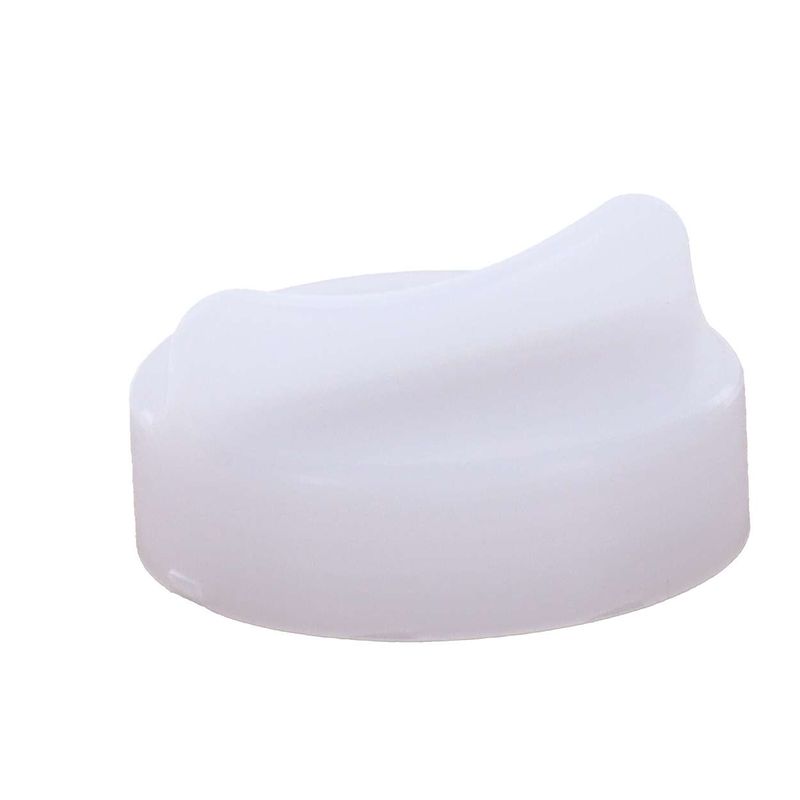MOTORAD T165 Cap, coolant tank