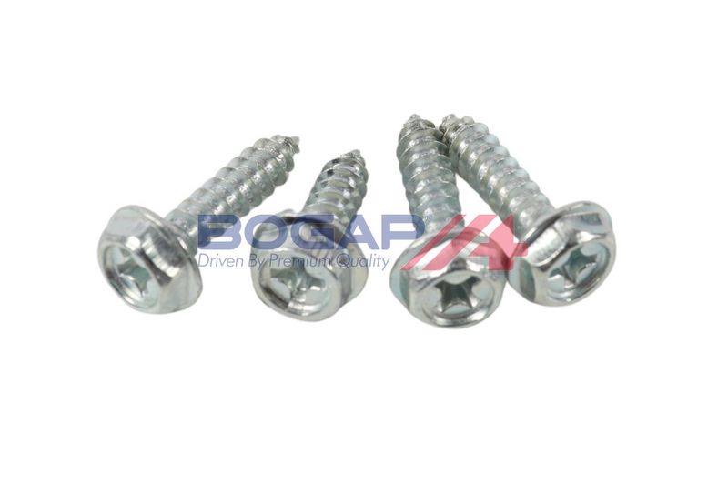 Prekė atitinka OEM kodą: 9849717080