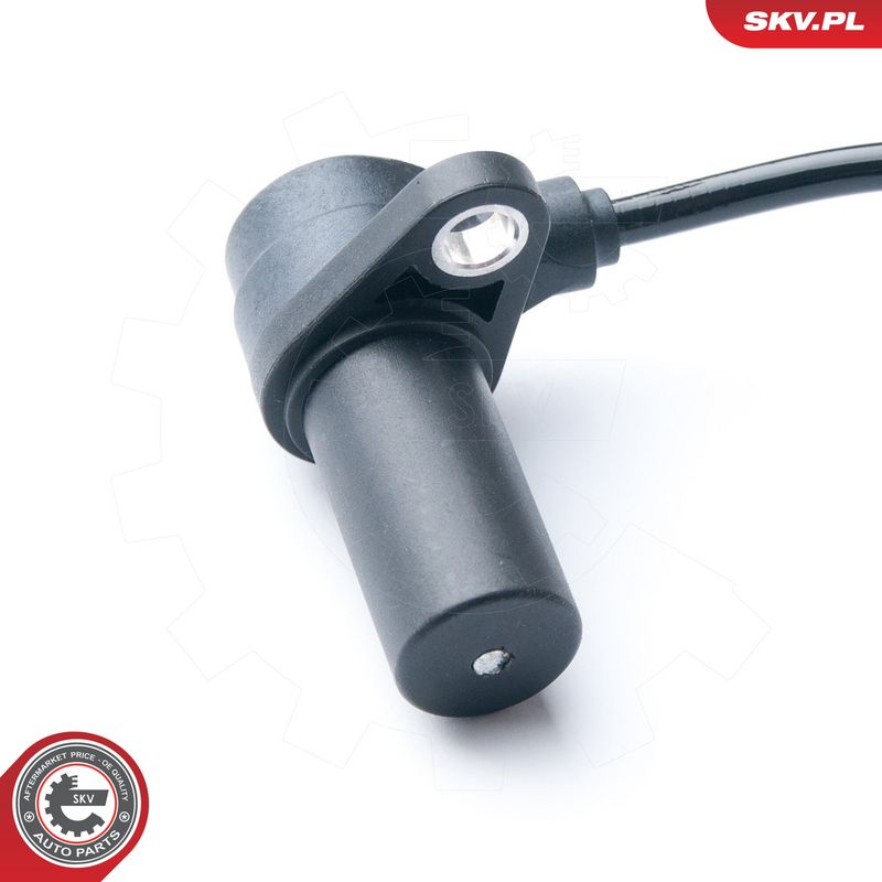 OEM код товара: 90464741