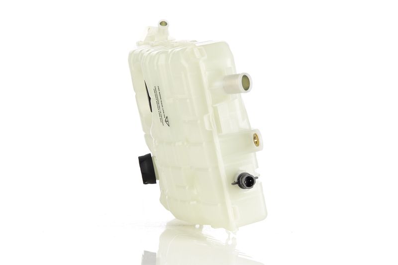nádrž expanzní RVI Premium DXi, Kerax 996058