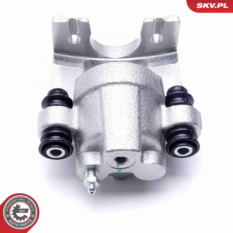 ESEN SKV 45SKV744 Brake Caliper