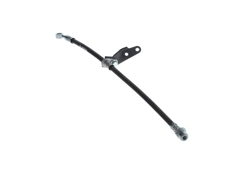 BOSCH 1987481328 Brake Hose