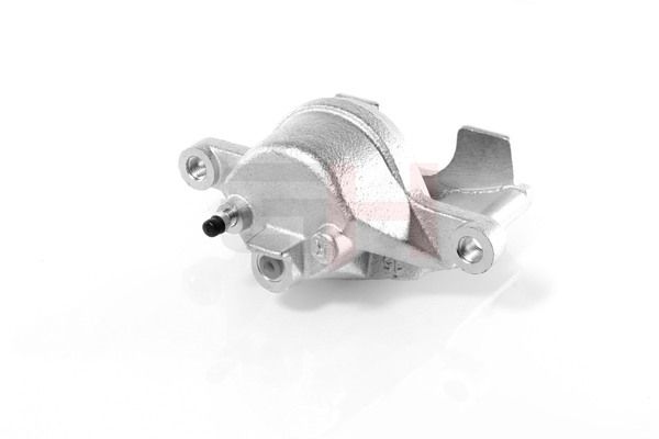 Pidurisadul, GH GH-433661H