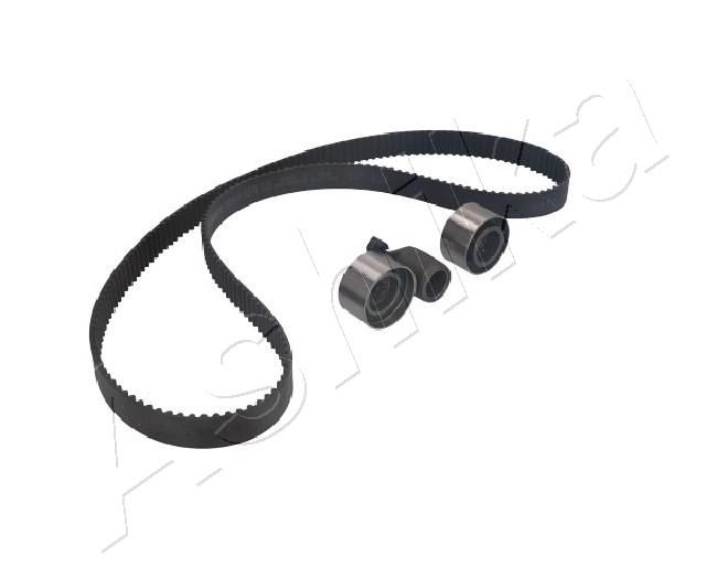 ASHIKA KCT407 Timing Belt Kit