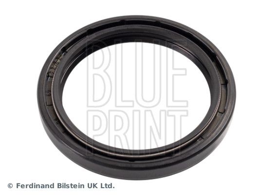 OEM код товара: 09283-54001