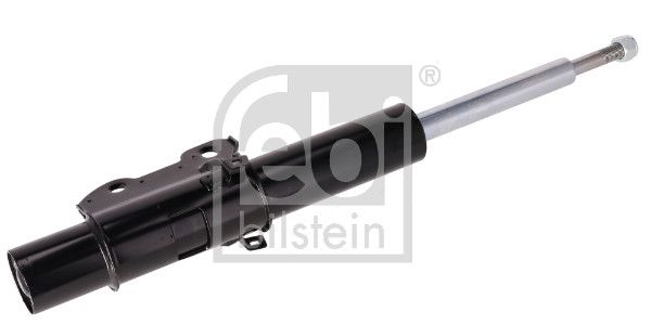 FEBI BILSTEIN 193472 Shock Absorber