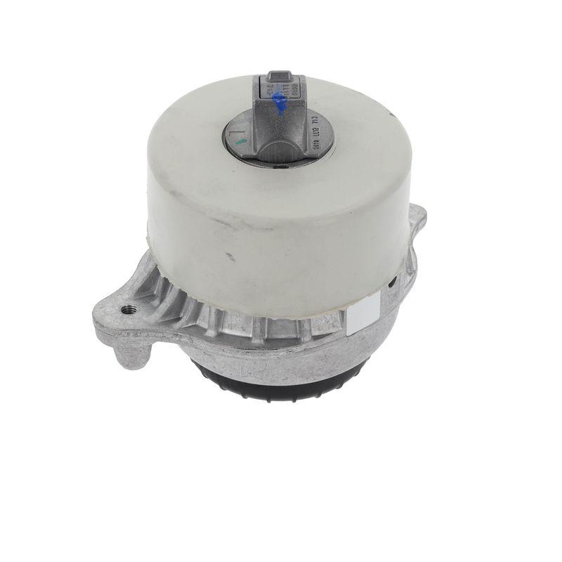 CORTECO 49373842 Variklio pagalvė