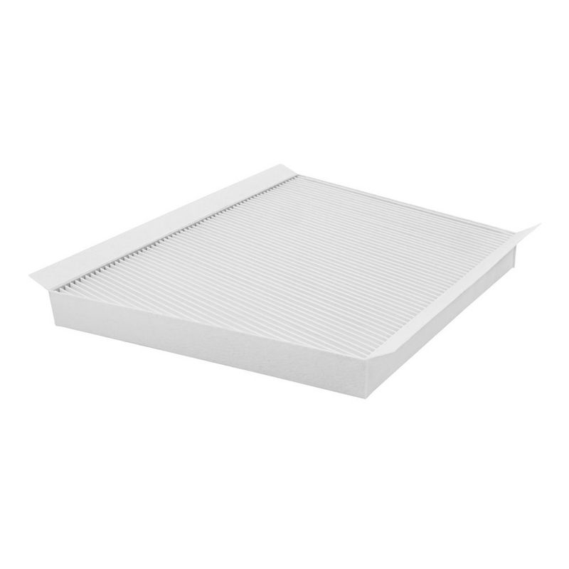 Filter, salongiõhk, FILTRON...