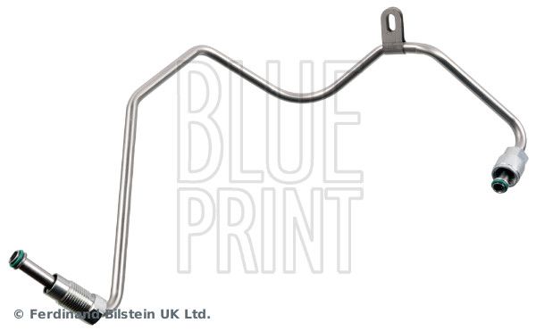 BLUE PRINT ADBP610030 Oil Pipe, charger