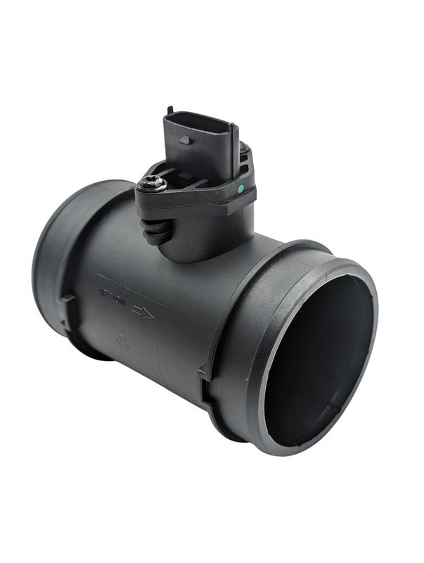 senzor debit aer AUTLOG LM1064