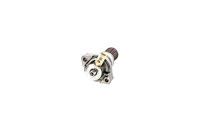 REMANTE 002-010-001661R Unit Injector (UI)