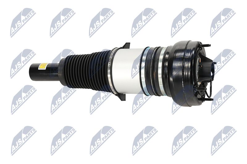 OEM код товара: 95B616039J