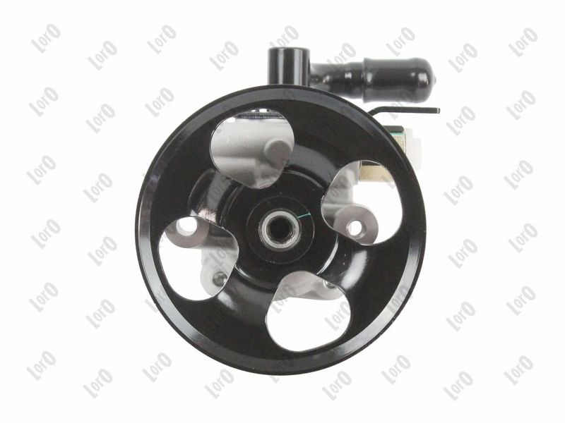 ABAKUS 140-01-321 Hydraulic Pump, steering