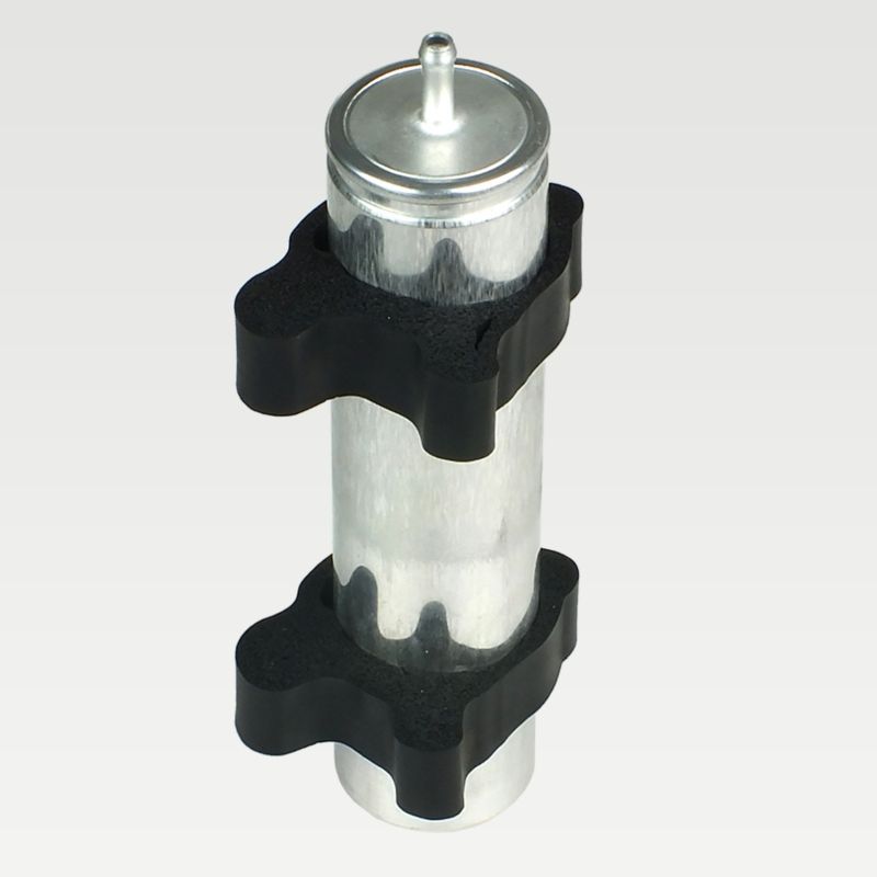 DELPHI HDF548 Fuel Filter