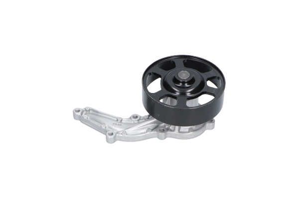 Kavo Parts HW-2060 Water Pump, engine cooling