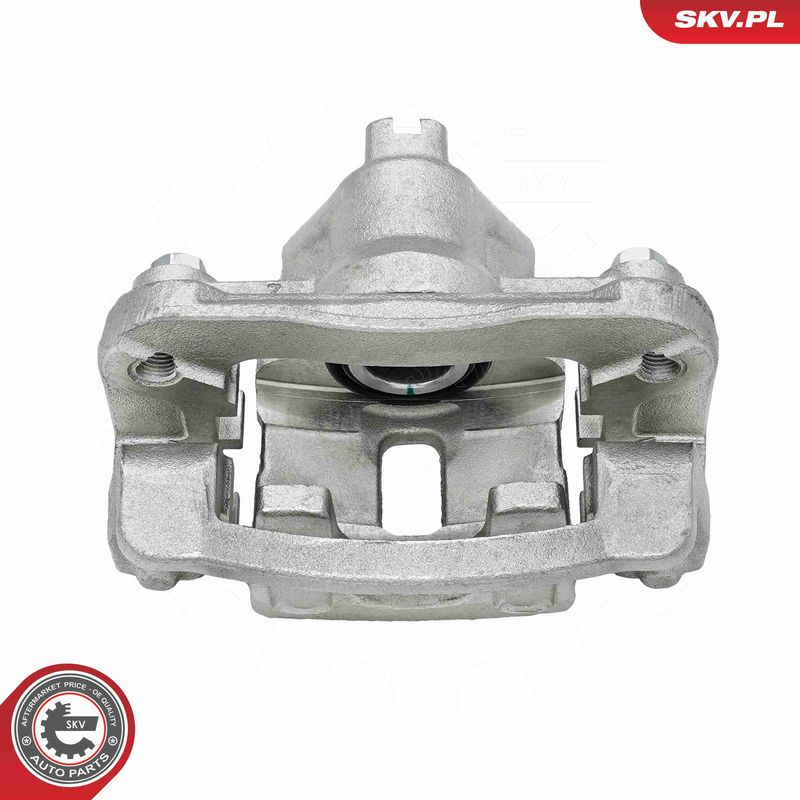 ESEN SKV 89SKV984 Brake Caliper