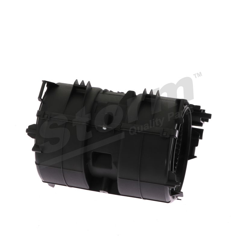 Pulseur d'air habitacle STORM QUALITY PARTS 87407