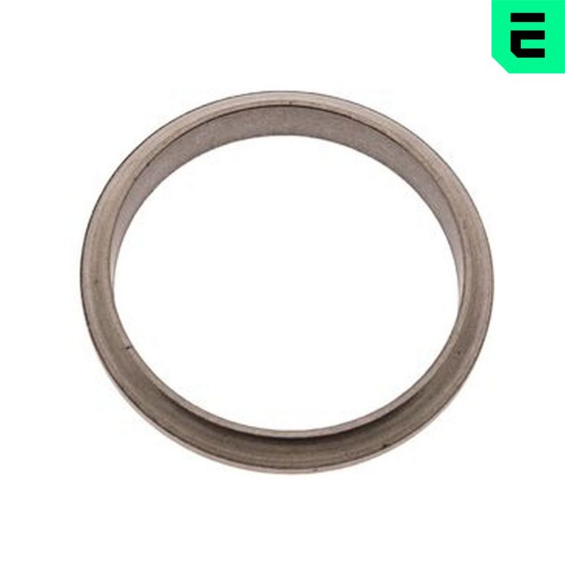 OPT_OP-EGE01020_WM_01.JPG