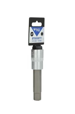 Padrun, KS TOOLS BT022877