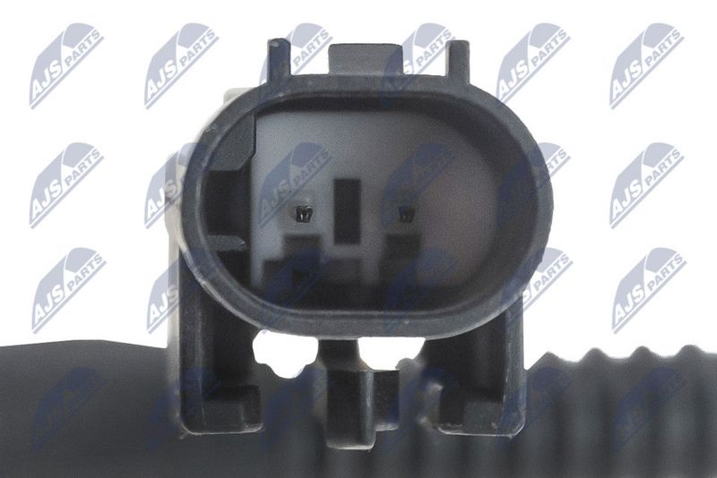 NTY EDS-BM-103 Nozzle chain, window cleaning