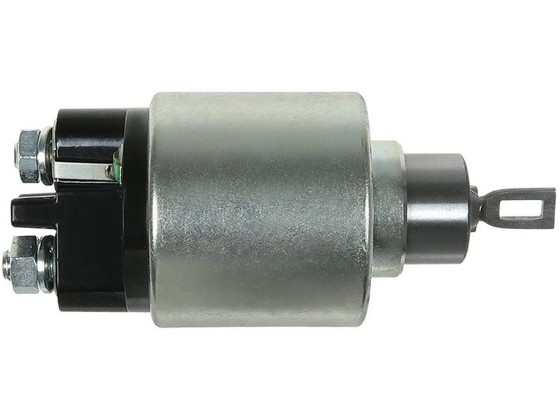 Solenoid, electromotor AS-PL SS0329P