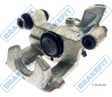 APEC Brake Caliper BCA2877E