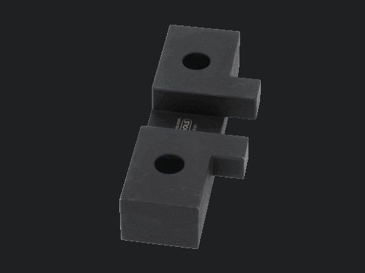 This part match OEM code: 113240