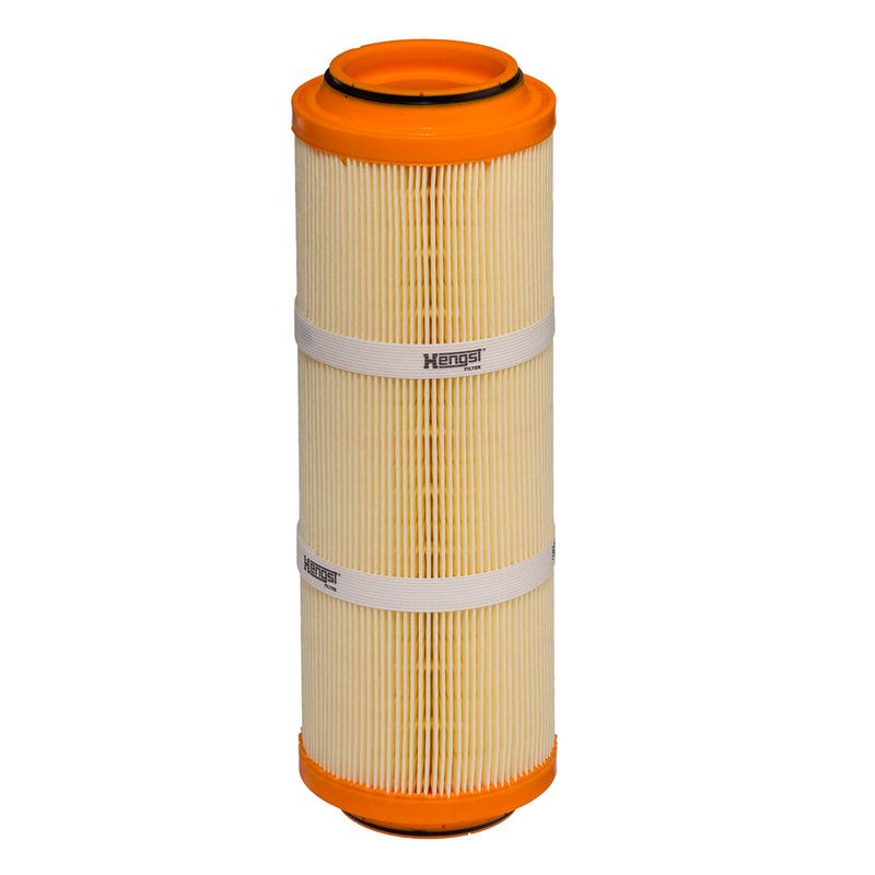 HENGST FILTER E350L02 Air Filter
