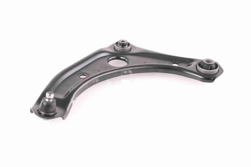 ACKOJA A38-1161 Control/Trailing Arm, wheel suspension