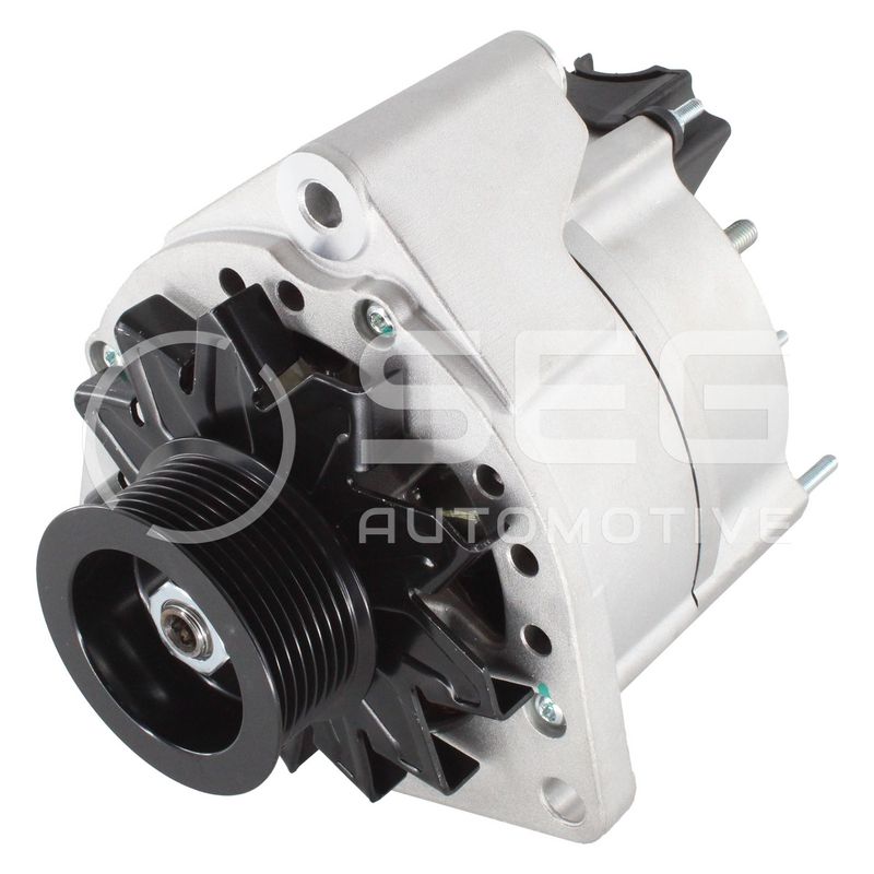 generátor T002002049
