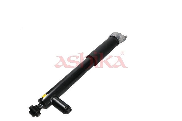 амортисьор ASHIKA